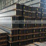 Chinese H-beam Steel h Beam 125x125x6.5x9 Malaysia thumbnail-4