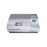 InLab-2000 BOD Rapid Measurement Instrument(Microbial Method)