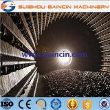 Rolling Steel Media Ball, Steel Forged Grinding Media Balls, Forged Steel Mill Balls, Grinding Media Balls thumbnail-5