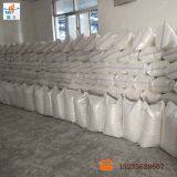 VAE / RDP /Redispersible Emulsion Powder thumbnail-2