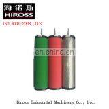 Prefilter Efficiently Remove Odor Air Purifier Carbon Filter