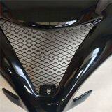 Carbon Fiber Front Suitable for Kawasaki 250CC thumbnail-3