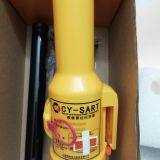 JOTRON SART 20 Search&Rescue Radar Transponder CHIYANG CY SART 9.2GHz-9.5GHz thumbnail-1