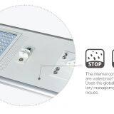 High Quality Rechargeable Led for Saudi Arabia Outdoor Solar Street Light 120w thumbnail-2