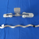 4D Damper; Vibration Damper; 4D20 Vibration Damper; 4D30 Vibration Dampers thumbnail-2