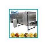 Cheetos Machine / Niknaks / Fried Kurkure Snack Food Making Machine thumbnail-1