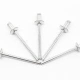 Aluminum Rivets thumbnail-2