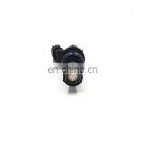 Fuel Injector Nozzle OEM N006Y02 FBYK9N0 thumbnail-2