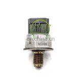 Common Rail Diesel Injector Control Sensor 344-7390 7PP4-2 344-7391 7PP4-3 thumbnail-3