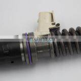 Good Feedback Diesel Injector BEBE4F08001 85003111 for VOLVO With Best Price thumbnail-4