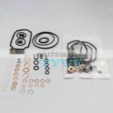 Fuel Injection Repair Kit Set 2447010011 thumbnail-5