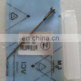 Common Rail Fuel Injection Control Valve F00VC01033 F00V C01 033 FOOVC01033 thumbnail-3
