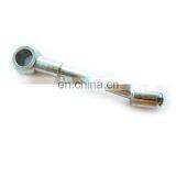 Cummins Generating Set Diesel Engine Parts 3627044/3624043 Connection,oil Transfer thumbnail-1