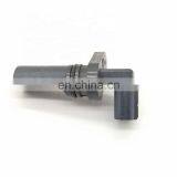 Crankshaft Position Sensor 37500-R60-U01 J5T33372 thumbnail-3