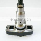 Plunger and Element 1418415545 1415/545 thumbnail-1