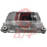 BJAP ECU 60100000 With EC210B Programme thumbnail-3