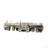 Diesel Engine Spare Part Metal 4946654 ISDE Manifold Exhaust thumbnail-5