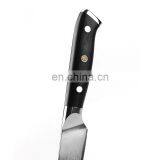 Wholesale Low MOQ Japanese Damascus Knife for Bread thumbnail-4