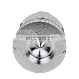 6206-33-2141 Engine Spare Parts MAHL Engine Piston For Cum-mins Engine 6BT3.3 thumbnail-5