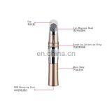 Care Shopping Elderly Products New Products Looking for Distributor Electric Vibration Eye Massager Face Massager Anti Wrinkle thumbnail-4