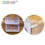 Furniture Sharp Edge Protector Baby Safety Head Protector thumbnail-3