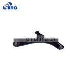 Lower Control Arm Fits H YUNDAI V-ERNA K IA K2 54500-0U000 (LH) 54501-0U000 (RH)