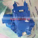 Genuine Parts for Doosan Solar S340 340LC-V SOLAR 340-V S340LC-7 401-00253 Pump 400914-00245 Hydraulic Pump
