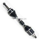 43420-0E040 Driveshaft for GSU45 43410-0E050