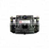 TF3501K2D Brake Caliper for Great wall wingle