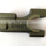 M11 X15 QSX ISX ISX15 QSX15 Engine Parts Rocker Lever Support 3079661 4022977 3079662 thumbnail-1