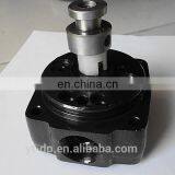 Diesel Engine Fuel Pump Rotor Head 146402-4420 / 9 461 617 096 thumbnail-1