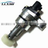 Original Transmission Speed Sensor 83181-12020 For Toyota Lexus LX470 4 Runner Avensis RAV4 8318112020 94855940 thumbnail-2