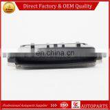 IGNITION CONTROL MODULE 89621-07010 8962107010 Fit FOR CAMRY 1995-2004 YRAR thumbnail-4