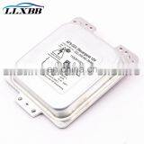 Original Xenon HID Ballast Headlight Control Unit A2118709026 A2118709126 For Mercedes Benz W211 thumbnail-4