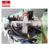4JB1 JX493ZQ4A DIESEL ENGINE FOR VEHICLE WITH GOOD QUALITY FOR ISUZU thumbnail-2