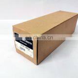 High Quality Fuel Injector For Engine D04FR Diesel Common Rail Injector Assembly Nozzle Plunger Delivery Valve thumbnail-2