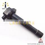 Car Auto Ignition Coil 30520-R40-007