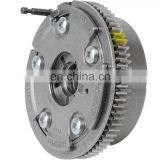 VVT Variable Timing Sprocket Camshaft Adjuster Phaser Gear 2720506847 2720500147 thumbnail-1