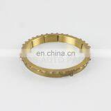 IFOB Transmission Gearbox Synchronizer Ring For Toyota Hilux KDN145 LN147 33368-20012 thumbnail-3