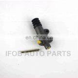 IFOB Clutch Slave Cylinder 31470-30222 For Land Cruiser 04/1996-11/2008 thumbnail-5
