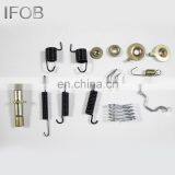 IFOB Brake Shoes Adjusting For TOYOTA Land Cruiser FZJ100 1FZFE #47405-60010 thumbnail-2