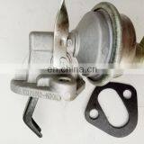 Hot Selling Diesel Engine 12V Fuel Transfer Pump 4983584 thumbnail-2