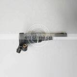 CGE8.3 Natural Gas Engine Ignition Coil 3964547 5310989 thumbnail-2