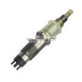Fuel Pump Injector 0445012059 for PC200-8 PC220-8 6D107 Excavator