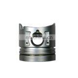 Lightweight Normal Size 8-97108622-0 NKR55 NKR NHR55 TFR55 4JB1 8971086220 Engine Parts Piston thumbnail-1
