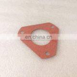 Cummins Fuel Pump Gasket 3914389 3900379 3905685 thumbnail-4