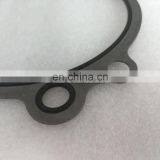 Cummins QSX15 ISX15 ISX QSX Engine Accessory Drive Support Gasket 4965690 3680443 thumbnail-4