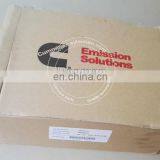 Cummins Diesel Engine Part Urea Pump 5303018 A042P115 thumbnail-6