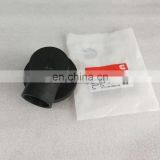 Cummins 6L Соединение заливной горловины масла двигателя 3921644 3911679