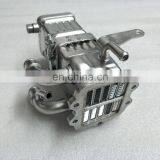 Foton Truck Diesel Engine EGR Oil Cooler 5310100 for Cummins ISF2.8 ISF3.8 Diesel Engine thumbnail-5